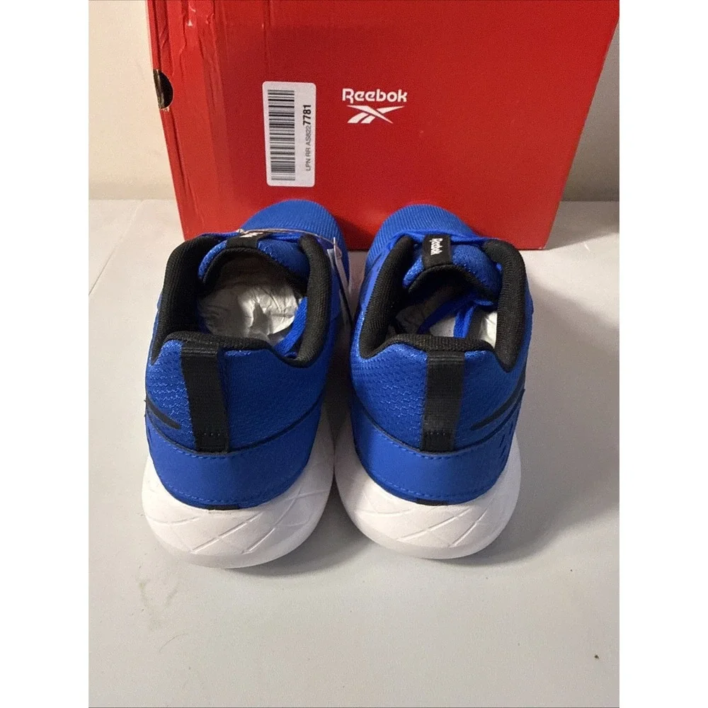 Reebok new flexagon